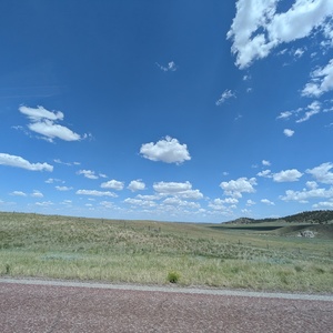 PXL_20260716_202759059.MP.jpg